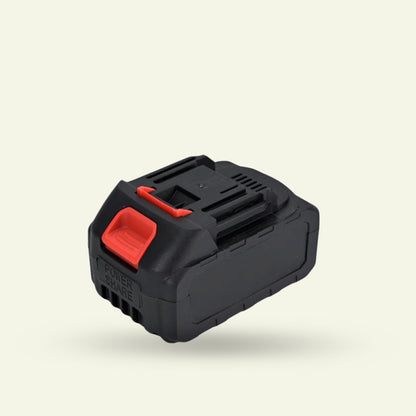 SouflHero™ - Soufleur Portatif