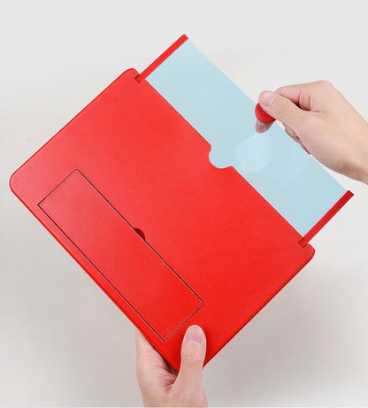 CineView™ — Agrandisseur d’écran HD