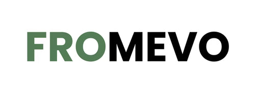Fromevo
