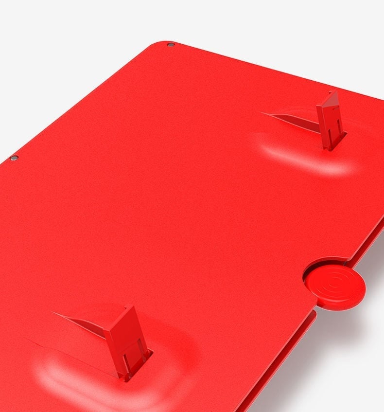 CineView™ — Agrandisseur d’écran HD