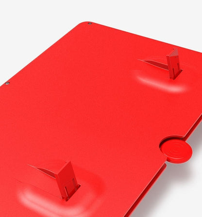 CineView™ — Agrandisseur d’écran HD