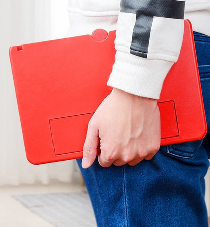 CineView™ — Agrandisseur d’écran HD